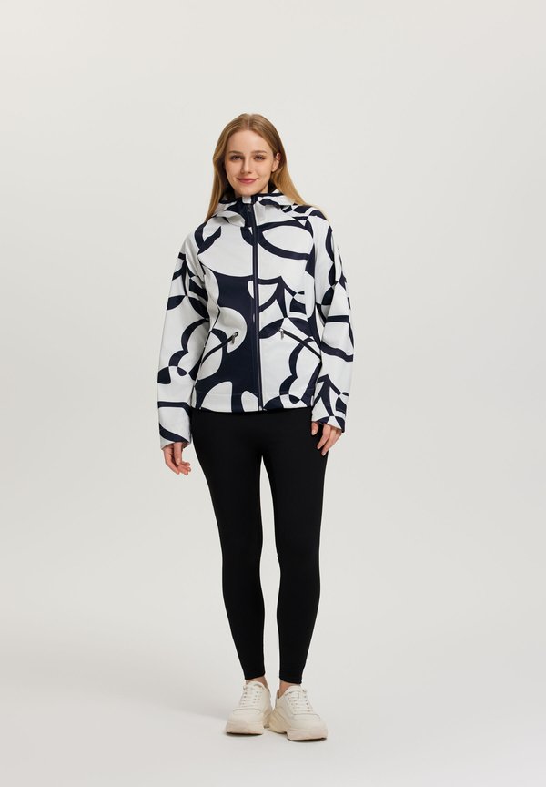 Luhta AINIS