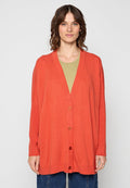 Ivko OVERSIZED