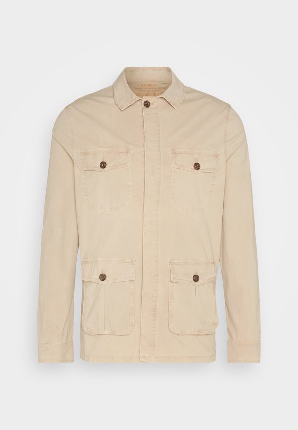 Ecoalf SAHARA
