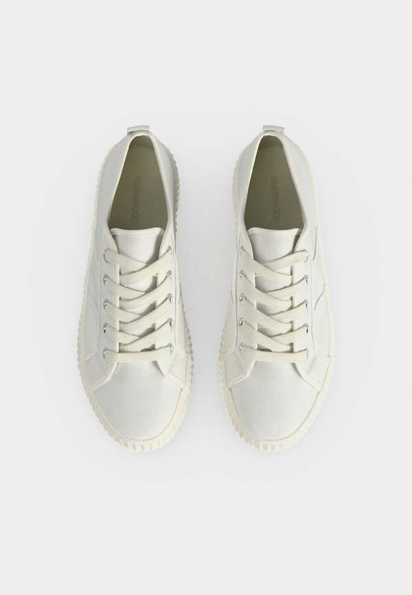 Even&Odd Wide Fit by Zalando