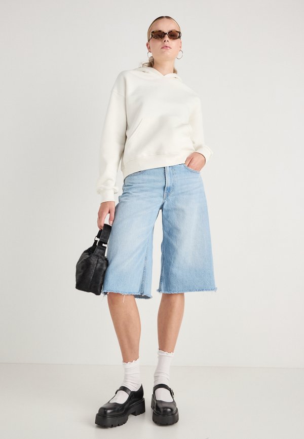 Gina Tricot ICONIC HOODIE