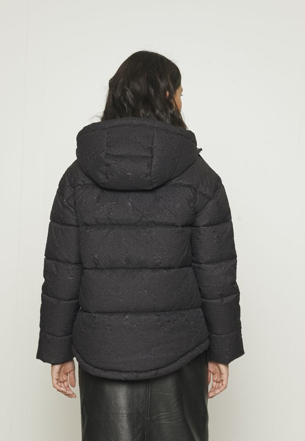 Desigual PADDED ESTOCOLMO