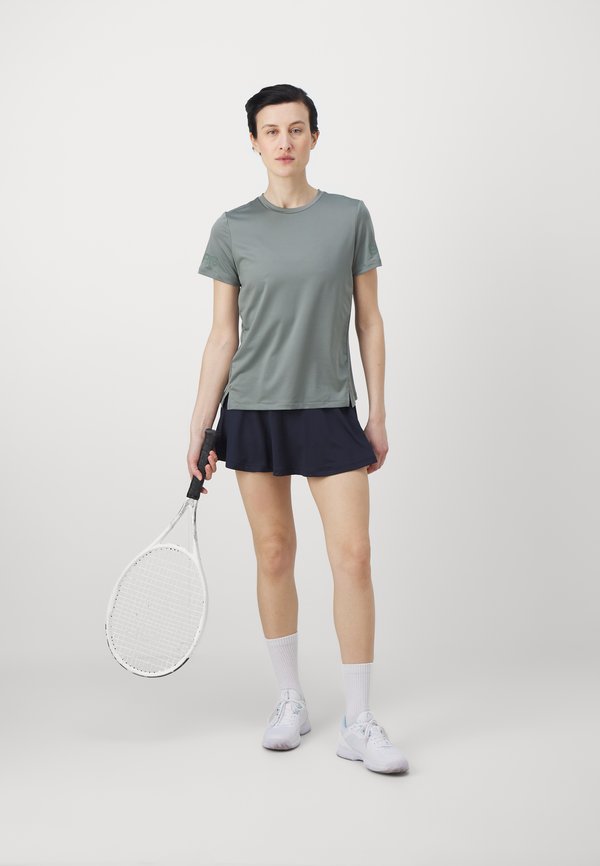 Björn Borg