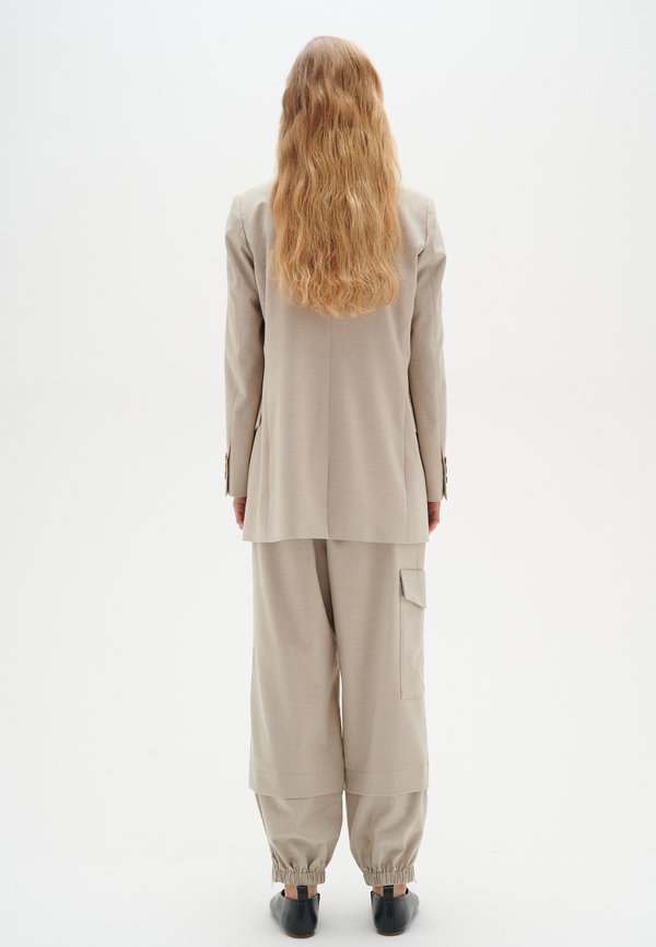 InWear WAI