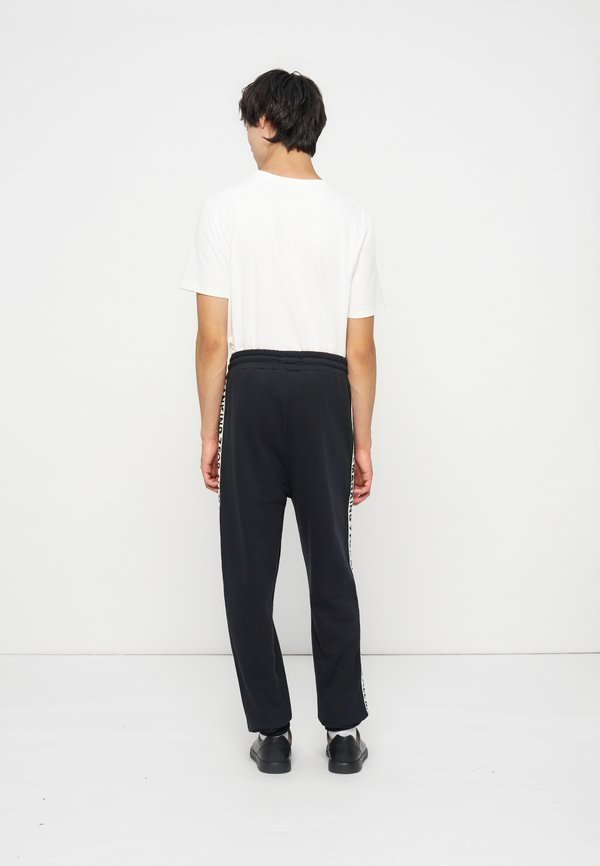 7 for all mankind JOGGER TAPE