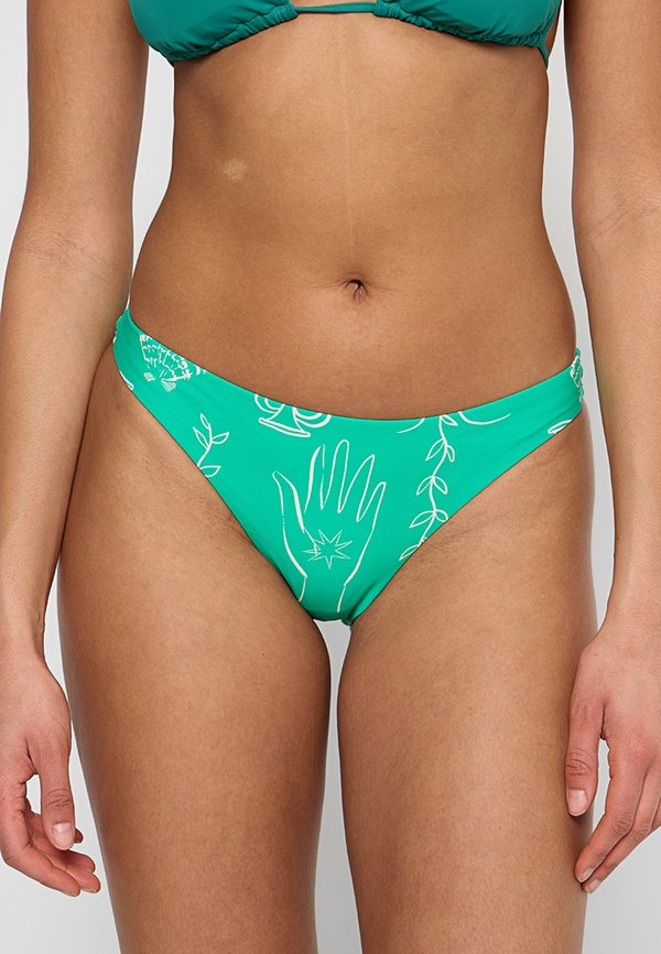 Seafolly ATLANTIS