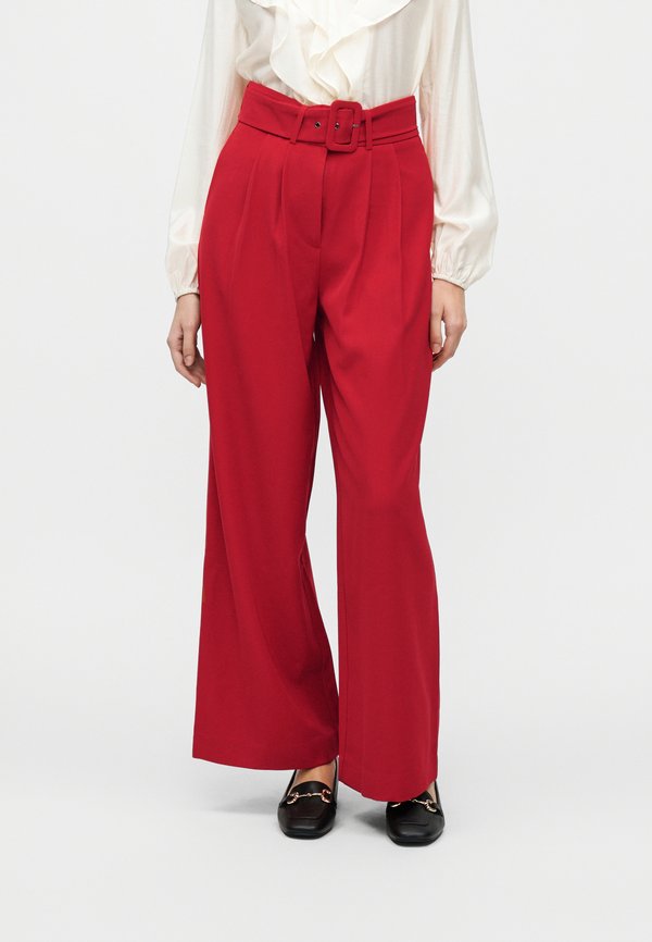 Anna Field by Zalando