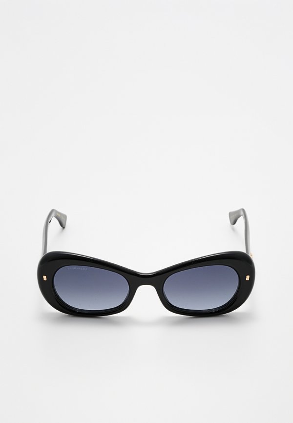 Dsquared2