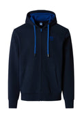 North Sails FULL WITH CONTRAST LOGO