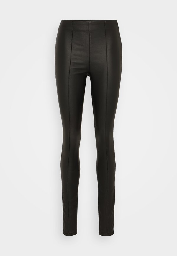 Vero Moda Tall VMRONDA COATED