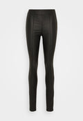 Vero Moda Tall VMRONDA COATED