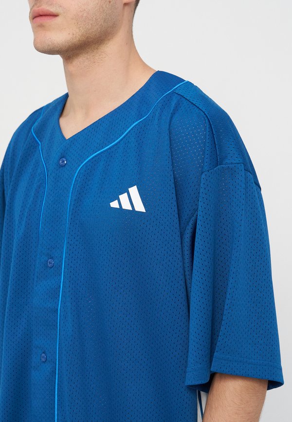 adidas Originals
