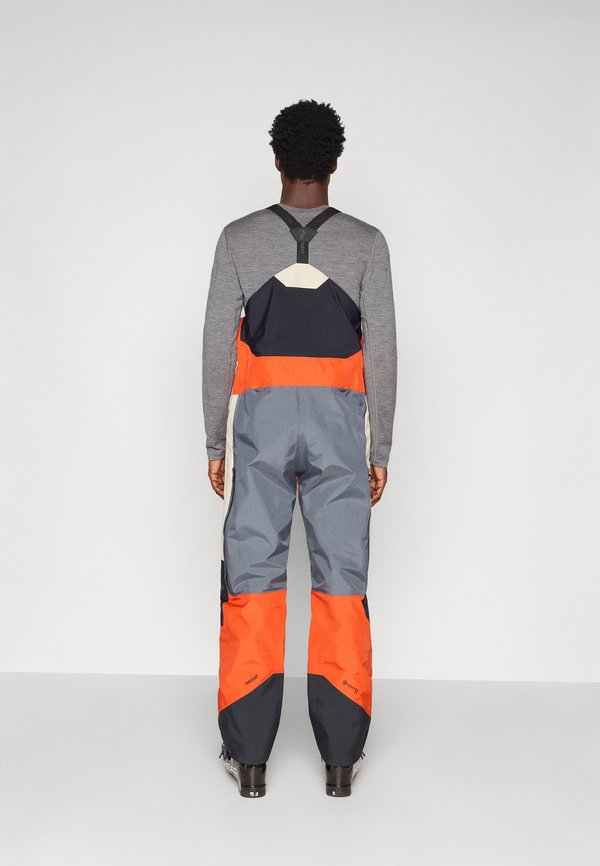 Peak Performance VERTICAL GORE-TEX PRO 3L BIB PANTS