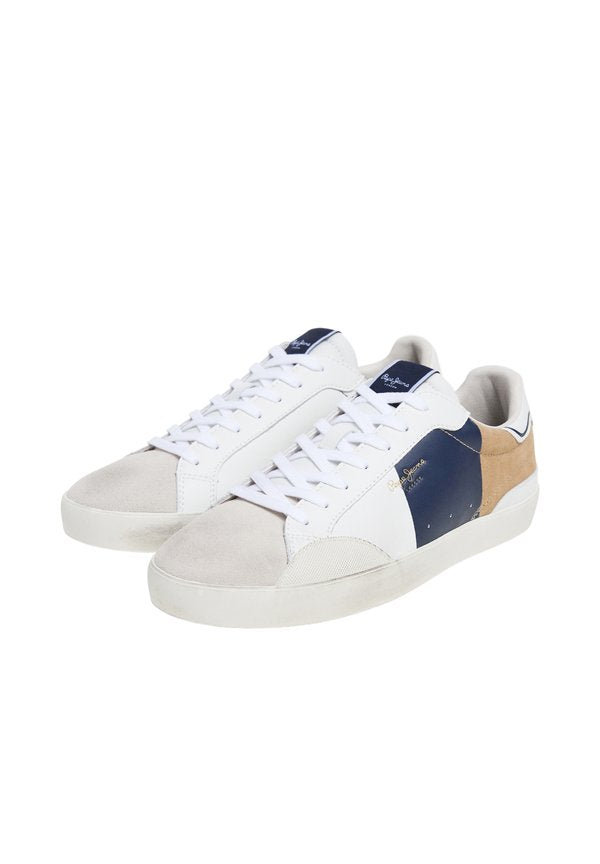 Pepe Jeans