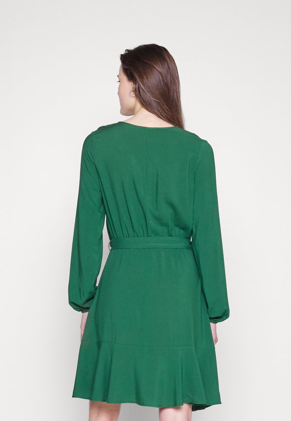 Anna Field Tall by Zalando