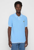 Lyle & Scott