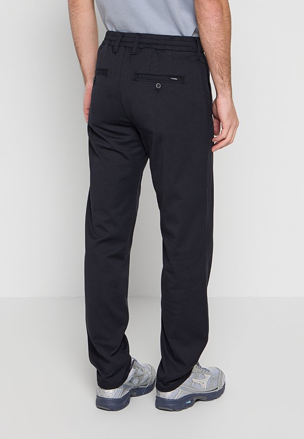 Gabba NAPOLI RELAXED FIT