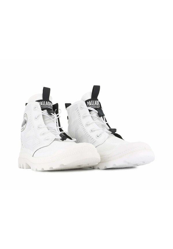 Palladium PAMPA LITE TRAVEL VT