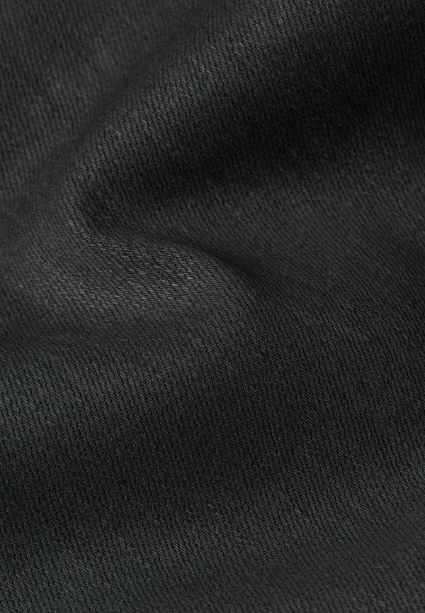 G-STAR 3301 SKINNY WMN