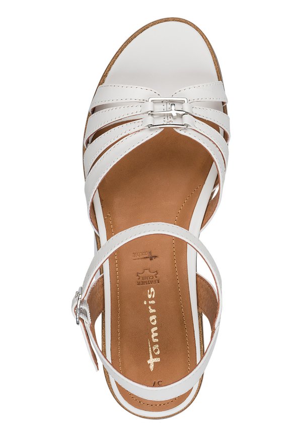 Tamaris SCHUHE 1-28242-46