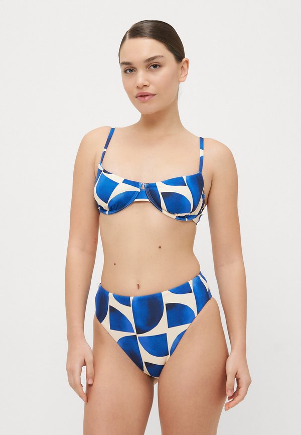Seafolly SUNRAY UNDERWIRE
