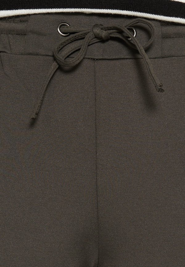 JDY Tall JDYCLEO PANT