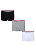 Reebok OVETT 3 PACK