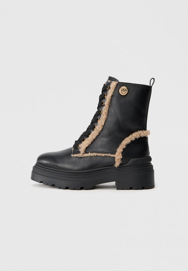 Pinko MIA