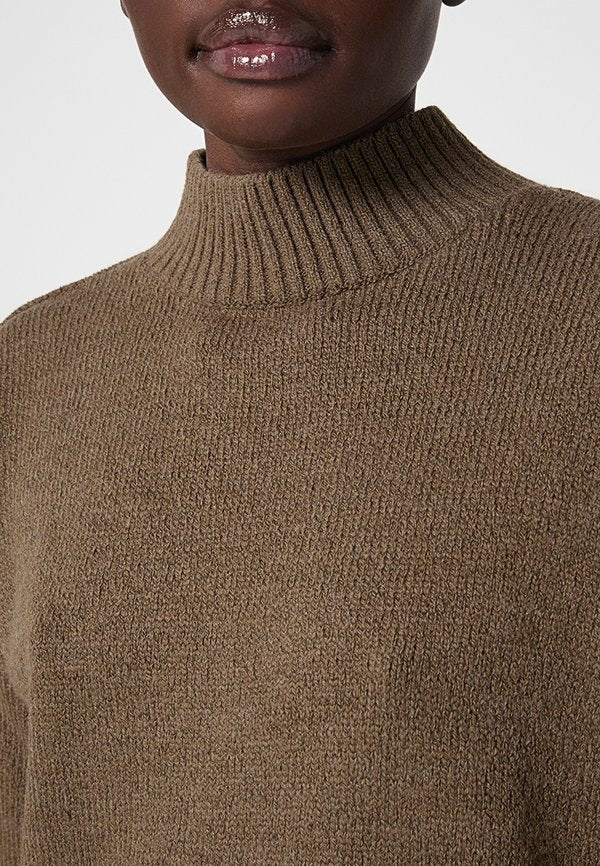 LeGer by Lena Gercke CARYL