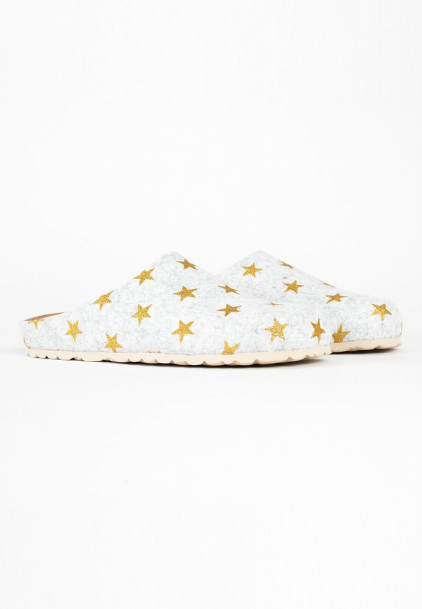 BAYTON