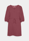 JDY JDYJILL LIFE DRESS