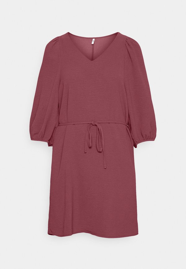 JDY JDYJILL LIFE DRESS