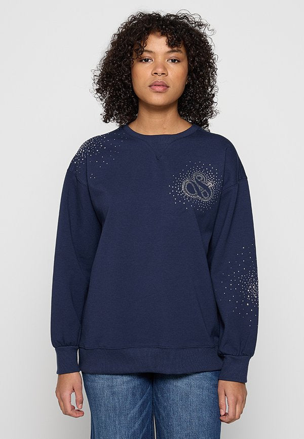 Scotch & Soda OVERSIZED