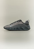 Nike Sportswear NIKE AVA ROVER UNISEX - Trainers - wolf grey/ice blue/sport grey/black