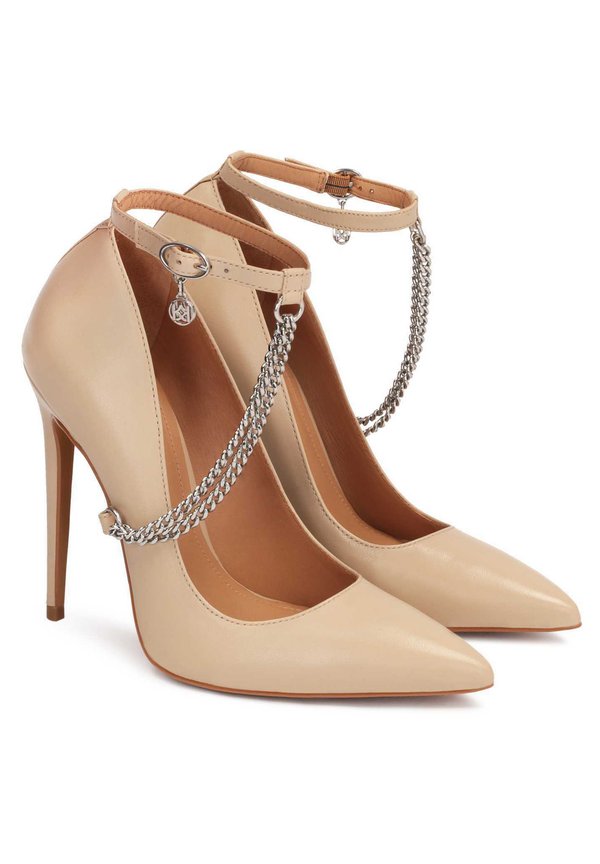 Kazar NEW NATALIE