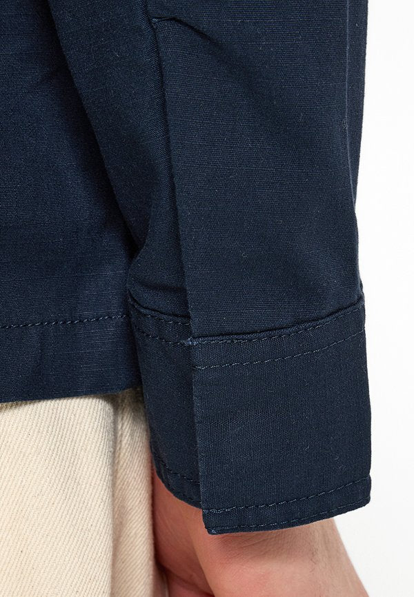 Lyle & Scott