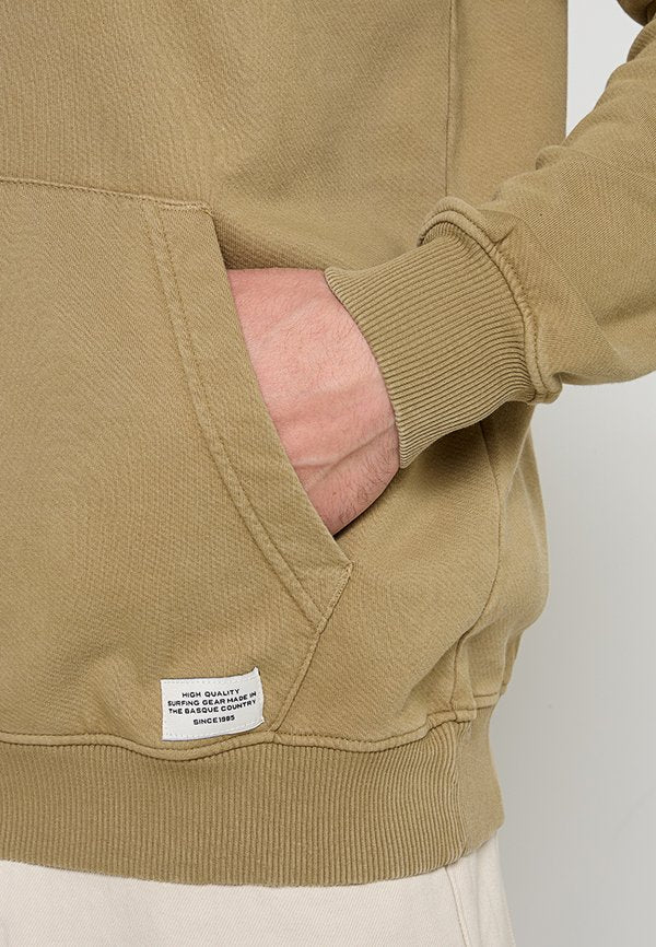 INDICODE JEANS ZABA