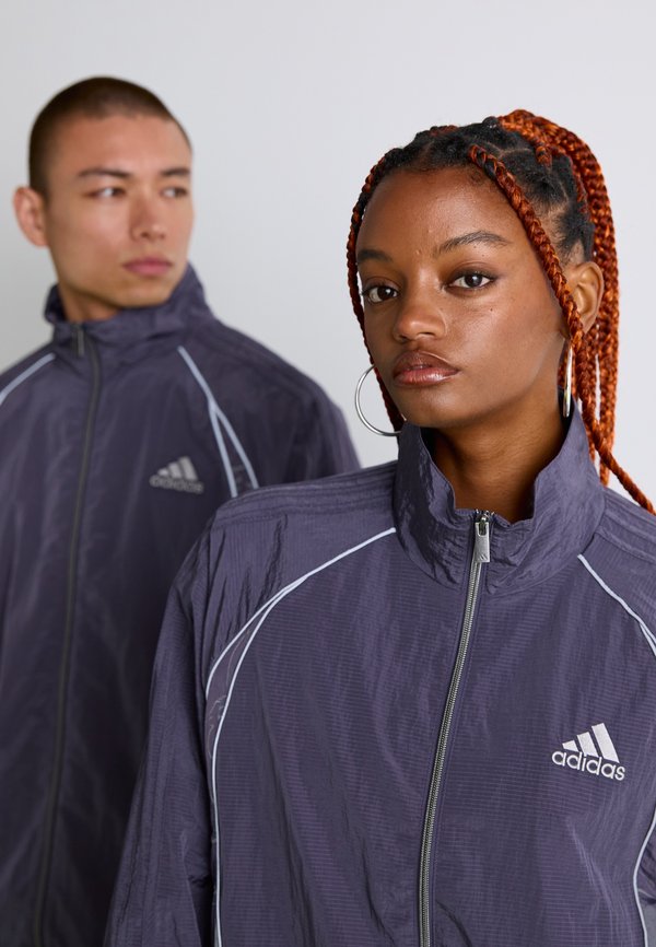 adidas Originals ADILENIUM UNISEX