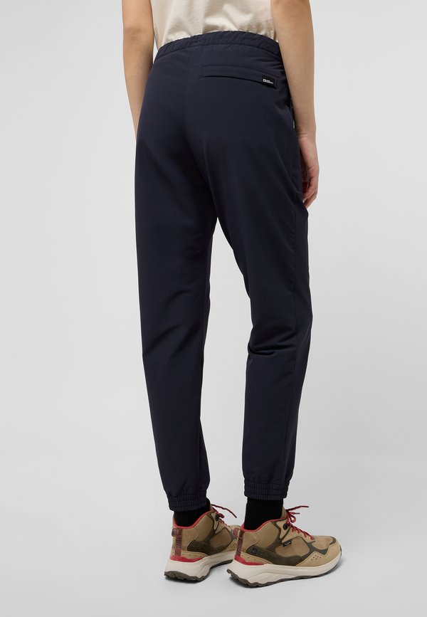 Jack Wolfskin NEWPORT