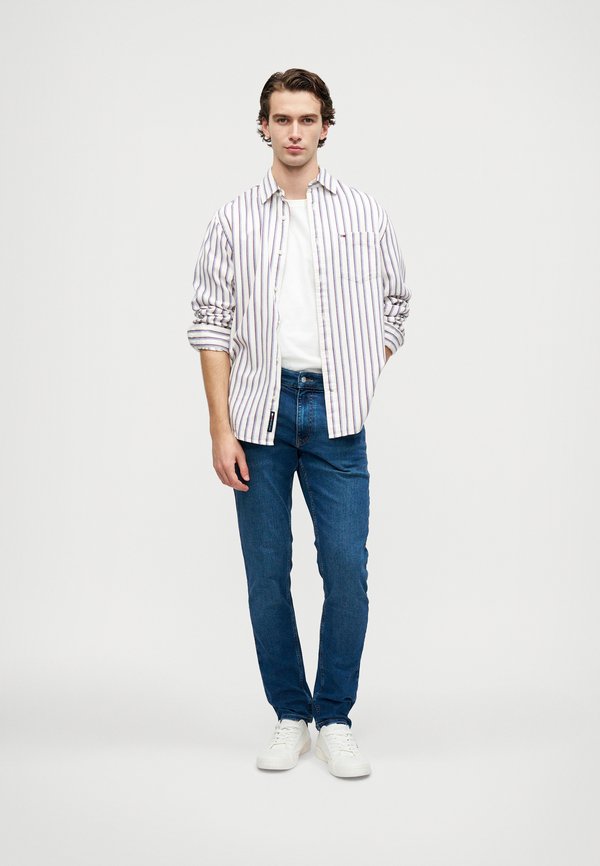Tommy Jeans SCANTON SLIM JEANS