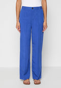 Scotch & Soda EDIE