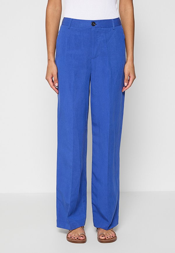 Scotch & Soda EDIE