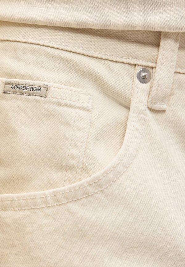Lindbergh EXTRA LOOSE FIT