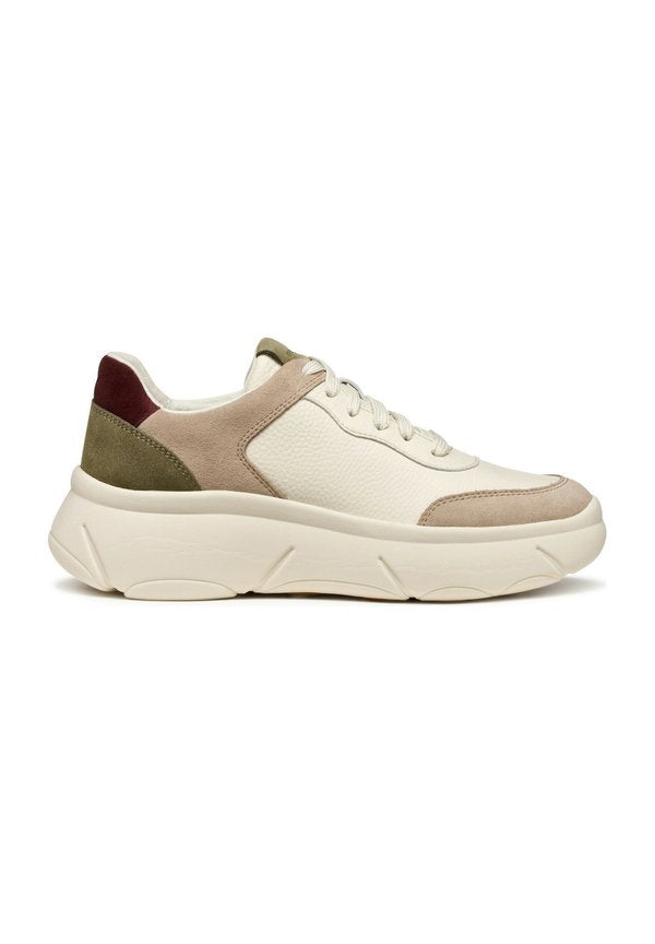 Geox