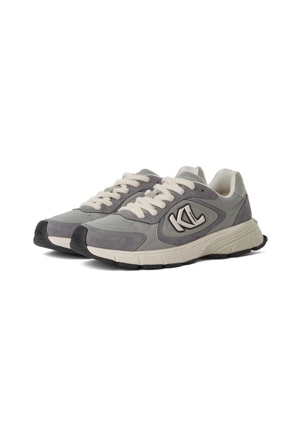 KARL LAGERFELD ORION SIDETRIM