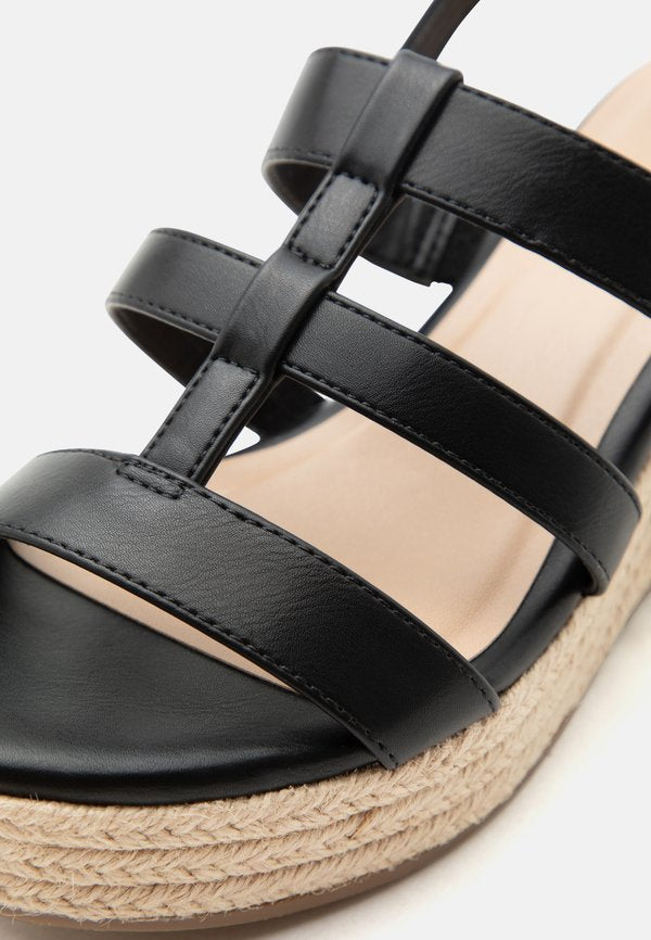 Anna Field by Zalando
