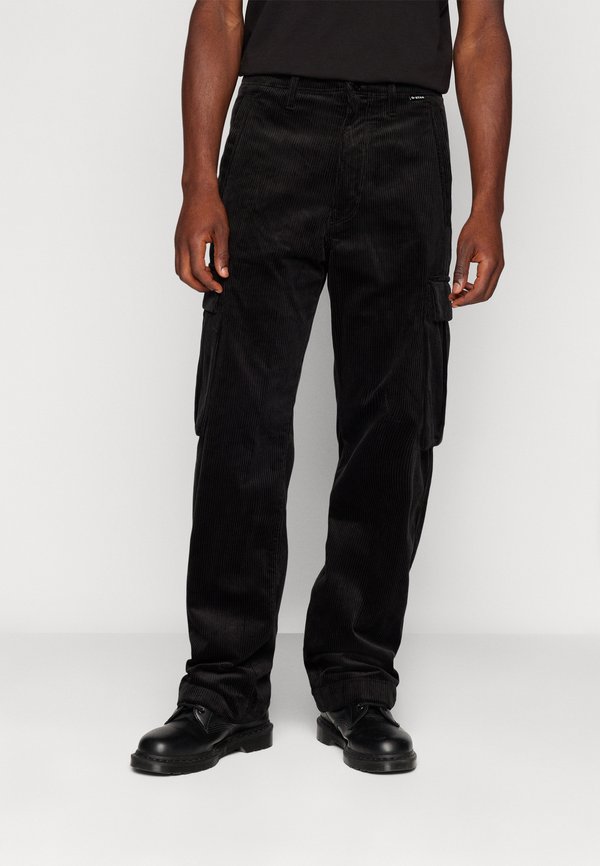 G-STAR RENATO STRAIGHT
