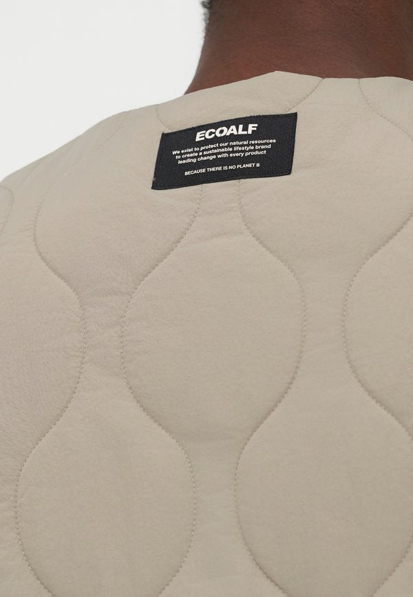 Ecoalf NEVO