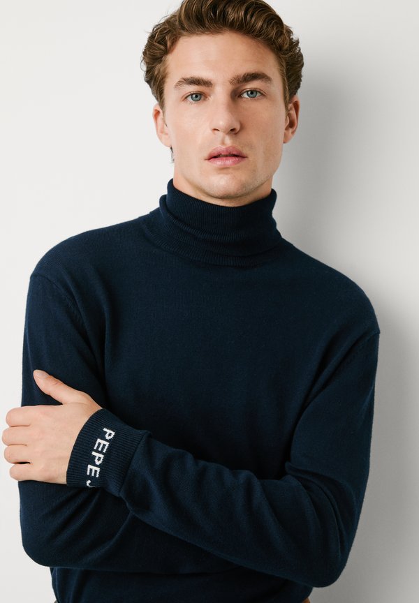 Pepe Jeans ANDRE TURTLE NECK