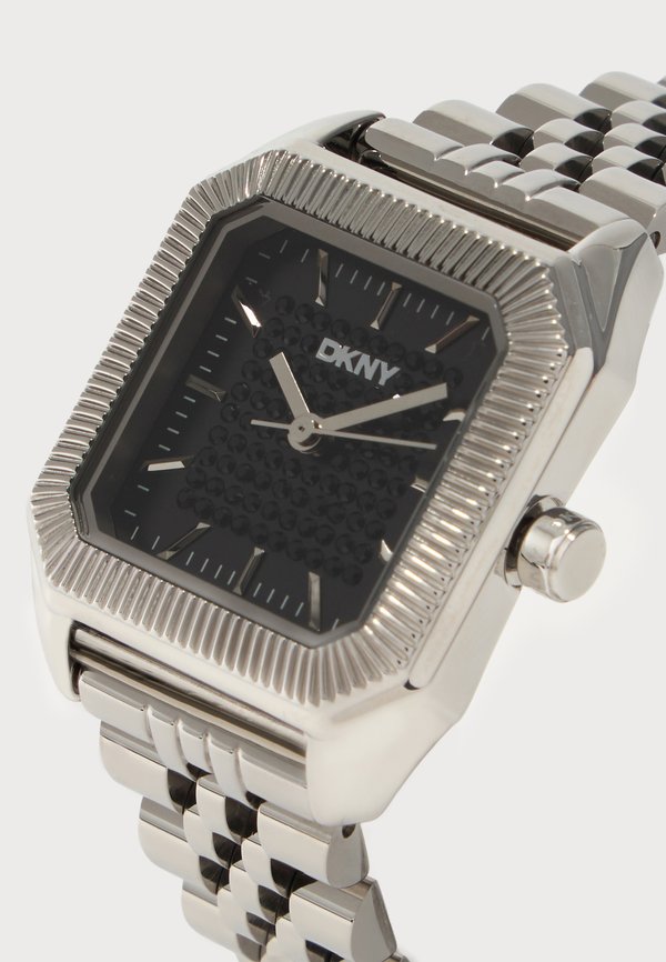 DKNY